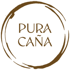 Pura Caña Logo