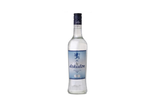 Arak Askalon