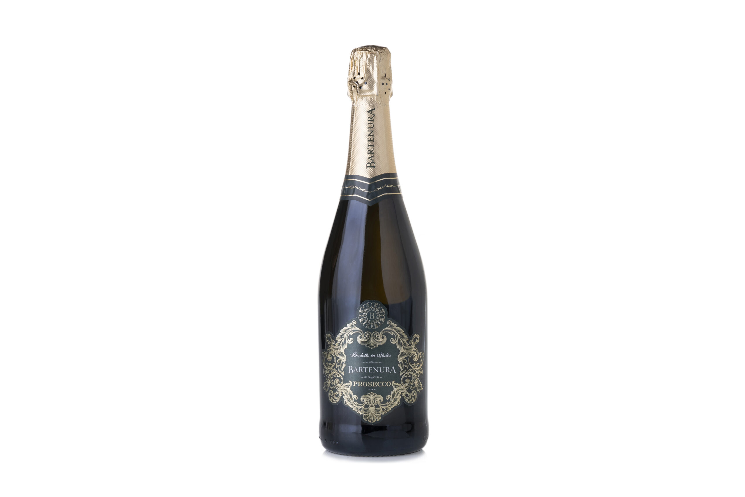 Bartenura - Prosecco