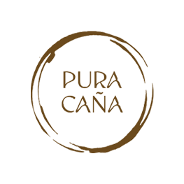 Pura Caña Logo