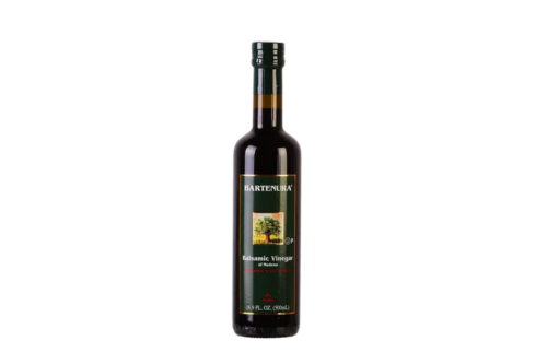 Aceto Bartenura