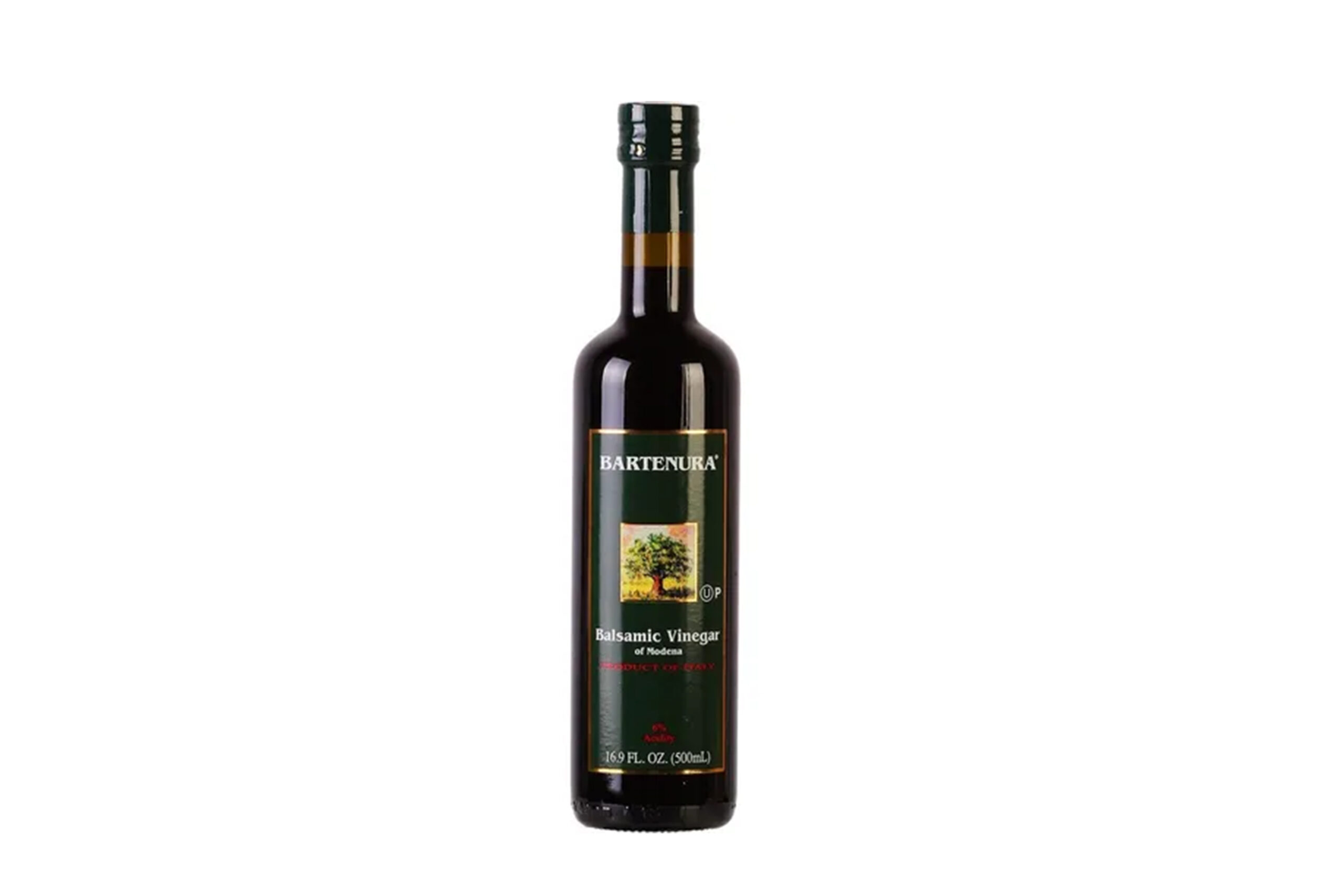 Aceto Bartenura