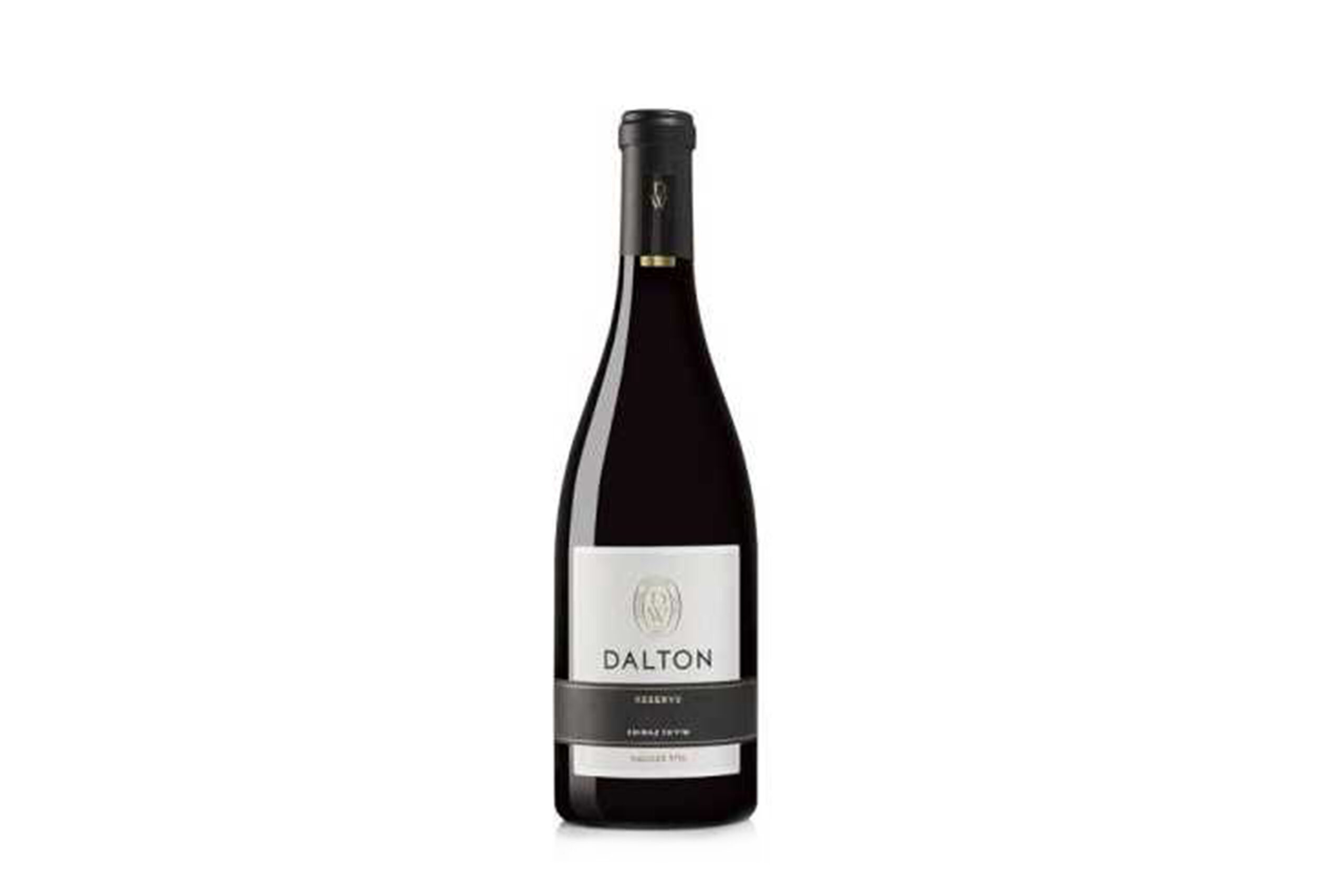 Dalton Shiraz Reserve