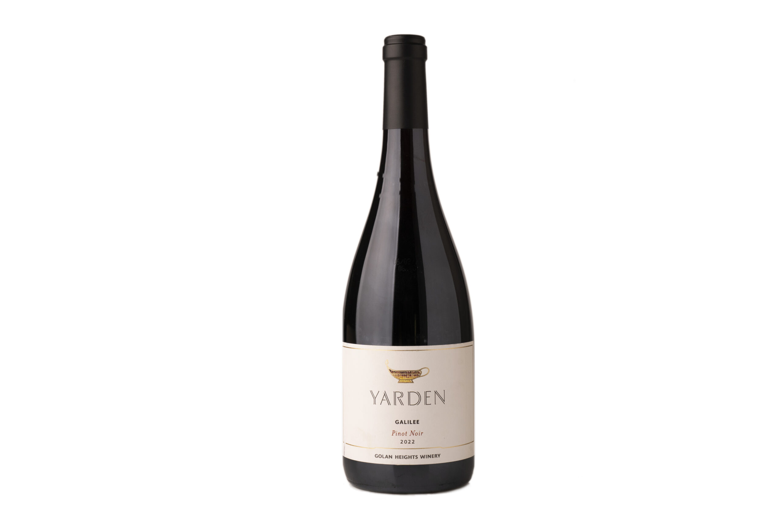 Yarden - Pinot Noir
